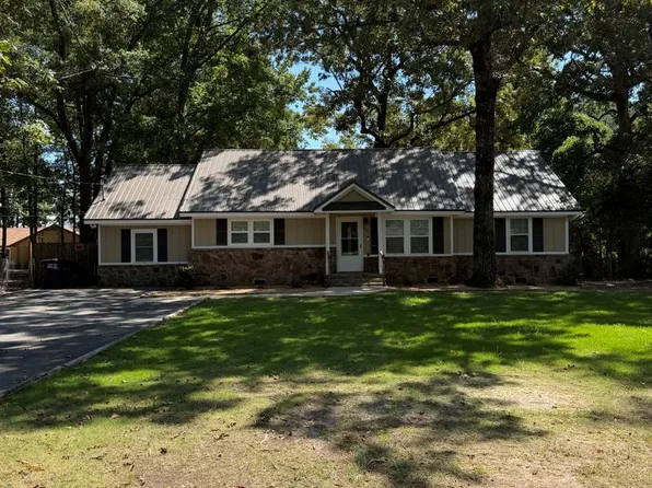 503 Lake Condy Rd, Opelika, AL 36801