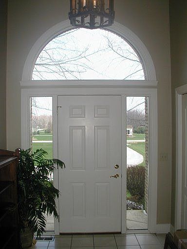 2nd image of 936 Indian Hill Dr