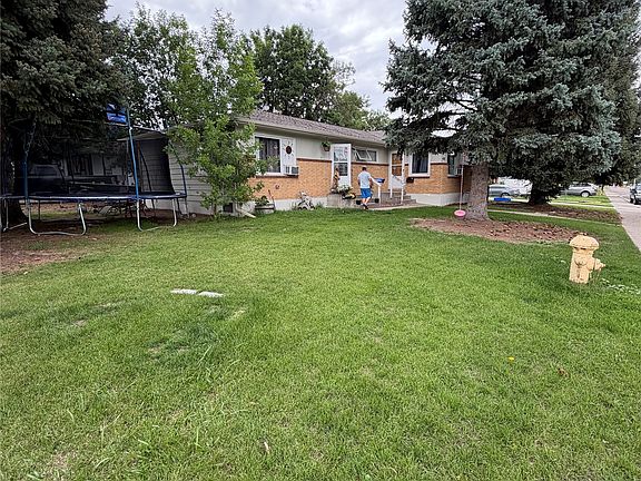 3rd image of 422-424 46th St S