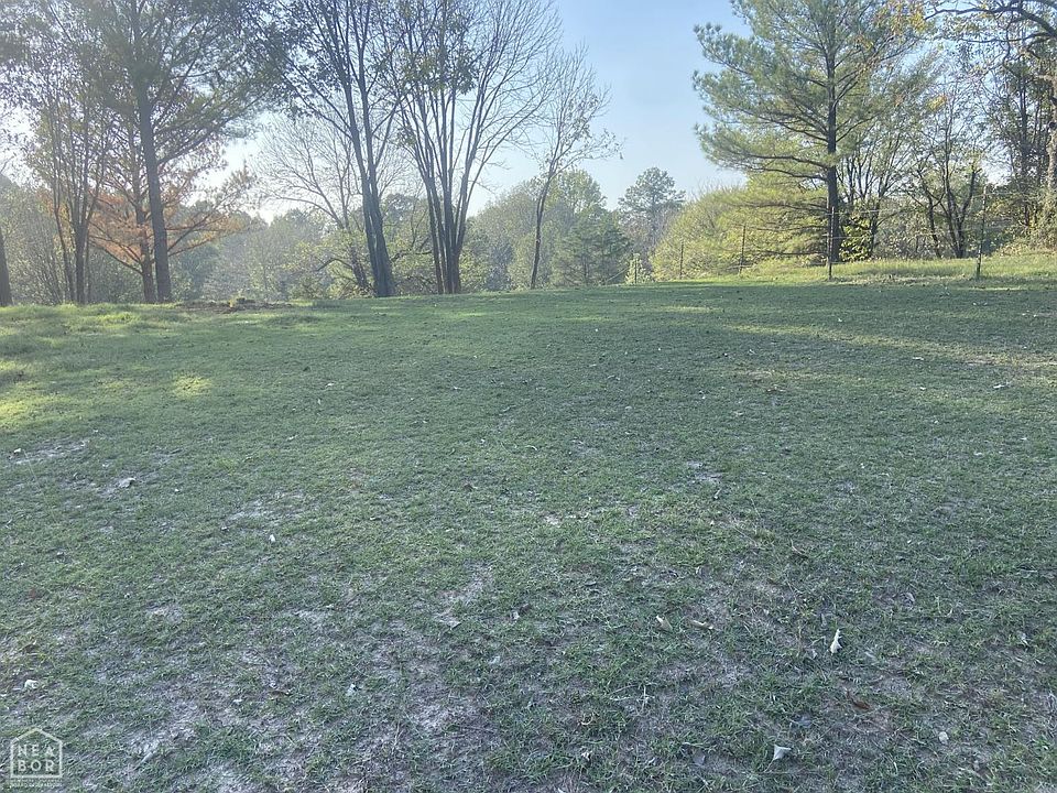 1st image of Greene 705 Rd