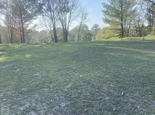 Greene 705 Rd, Jonesboro, AR 72401