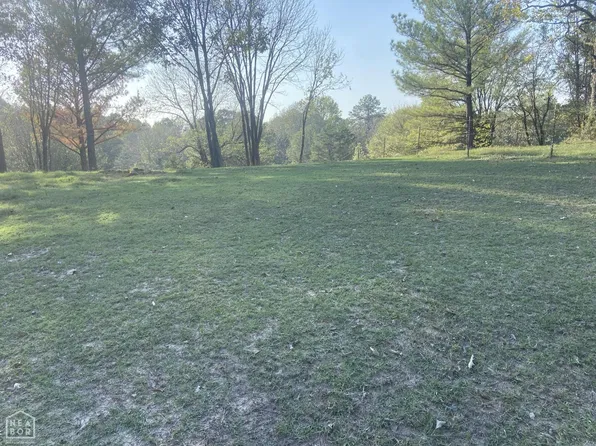 Greene 705 Rd, Jonesboro, AR 72401