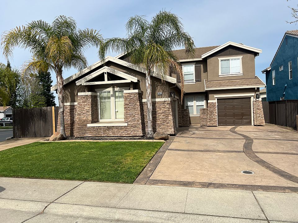 1st image of 6483 Osprey Ct