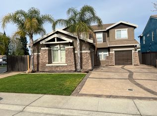 6483 Osprey Ct, Rocklin, CA