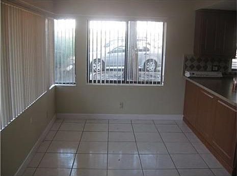 5th image of 4720 SW 62nd Way APT 101