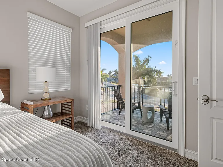 144 Mediterranean Way — Photo 31