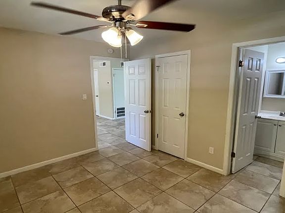 2nd image of 5395 Lily St