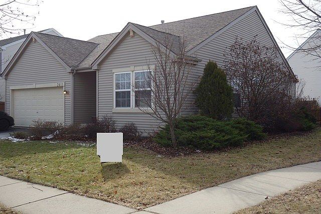1st image of 2411 Twin Fountain Ct