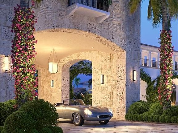 5th image of 501 Diplomat Pkwy #15