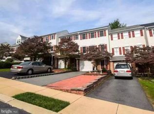 195 Robin Hill Cir, York, PA 17404