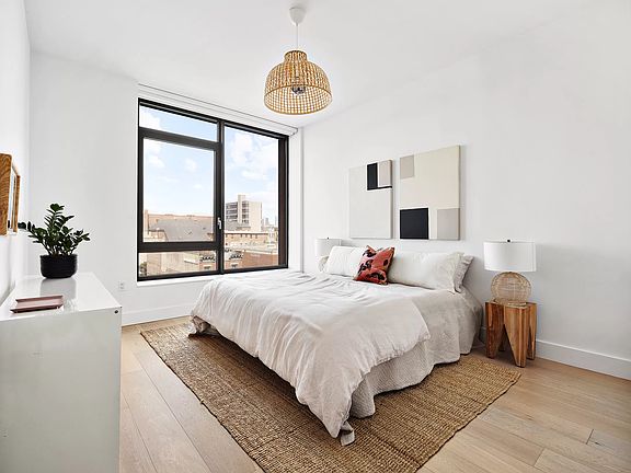 4th image of 251 1st St #4C