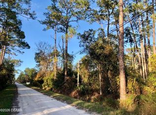1545 10th Ave LOT 13, Deland, FL 32724