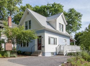 1005 E State St, Ithaca, NY 14850