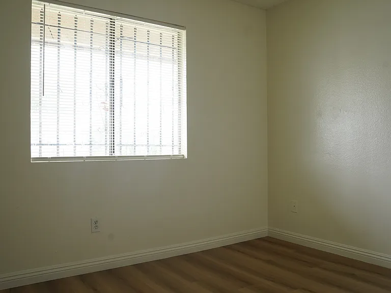 12149 Alondra Blvd — Photo 13