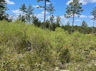 LOT Highway 298, Benton, AR 72019