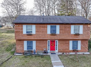 30 Oakland Avenue, Walden, NY