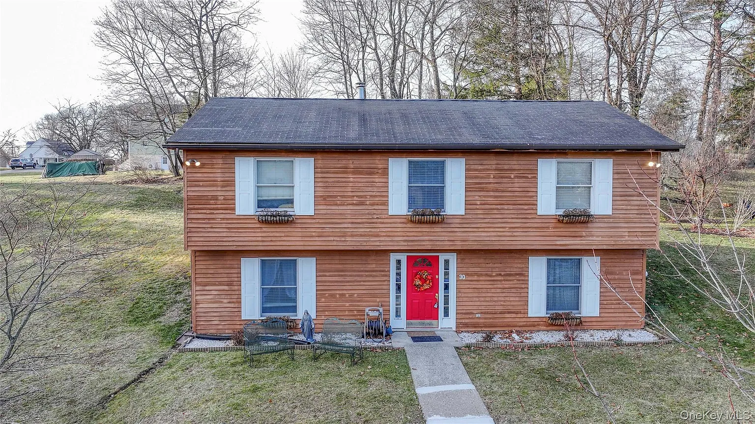 30 Oakland Avenue photo 1