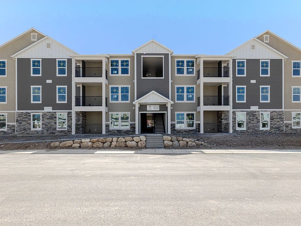 1st image of 675 W 4500 S #P303