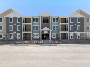 675 W 4500 S #P302, Mapleton, UT 84664