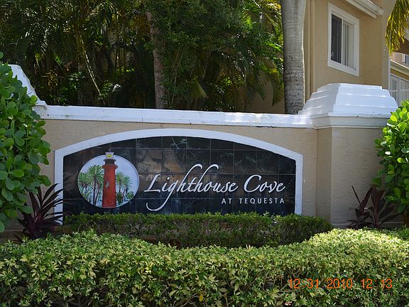2nd image of 256 Village Blvd Tequesta Fl 33469