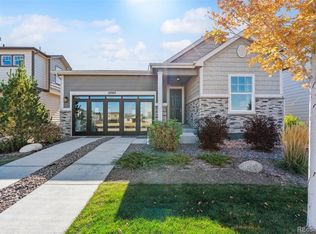 18960 E 96th Pl, Commerce City, CO 80022