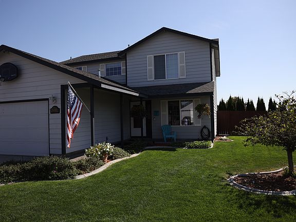 2nd image of 8016 Redonda Dr