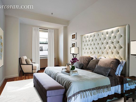 3rd image of 124 Atlantic Ave APT A4e
