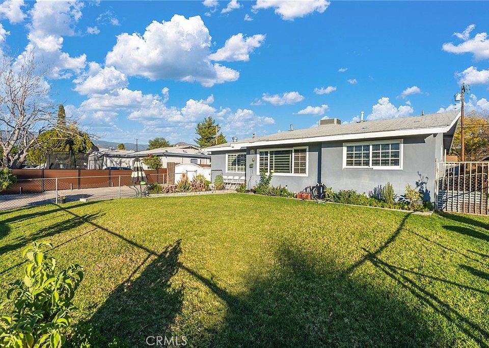 1st image of 7827 Golondrina Dr