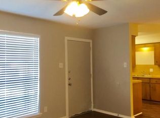 3912 Olive St #B, Bryan, TX 77801