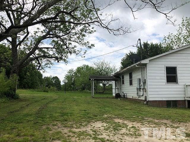 2nd image of 2155 Durham Rd