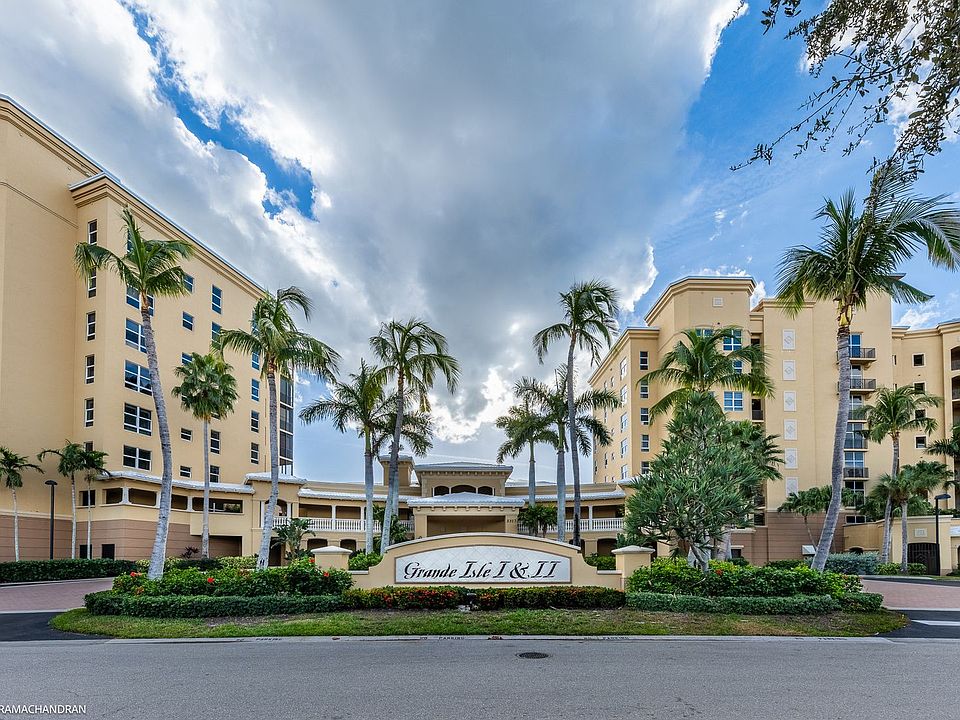 1st image of 3313 Sunset Key Cir Unit 505