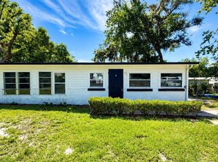 11772 SE 99th Ter, Belleview, FL 34420