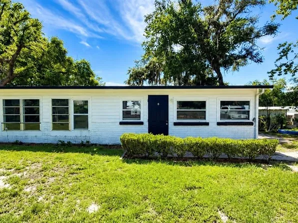 11772 SE 99th Ter, Belleview, FL 34420
