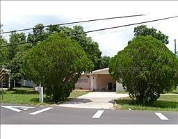 3rd image of 1901 W Kirby St