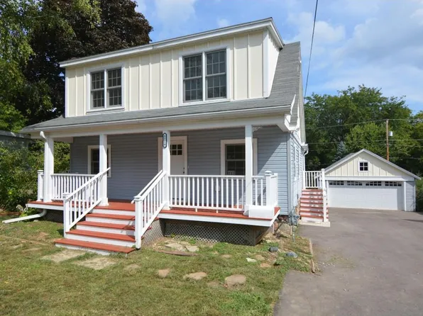 5714 Old Middleton Rd, Madison, WI 53705