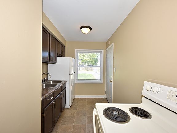 5th image of 4149 N Sherman Blvd APT 1