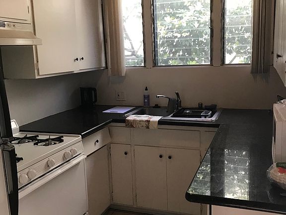 4th image of 217 S Elm Dr APT 3