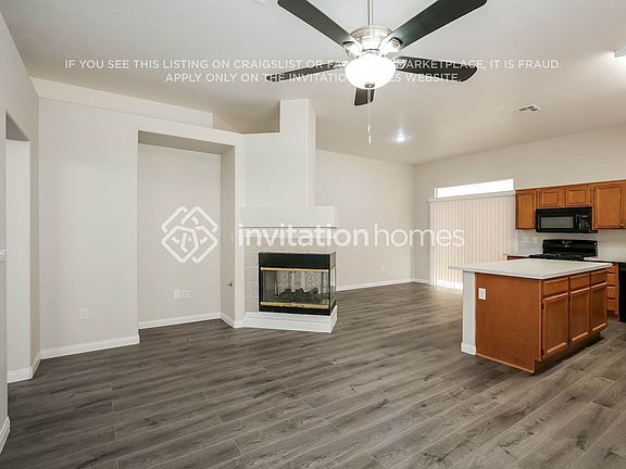 3rd image of 109 Montalban Ct