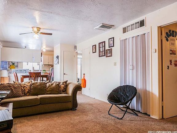4th image of 3185 W Lehman Ave