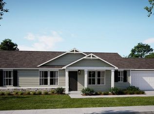 1688 Star Cross Dr SW HOMESITE 153, Shallotte, NC 28470