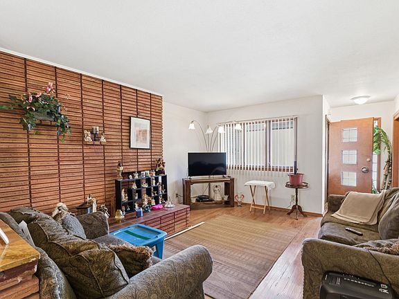 5th image of 516 N Fountain Ave #518