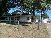1st image of 1103 Vz County Road 4206