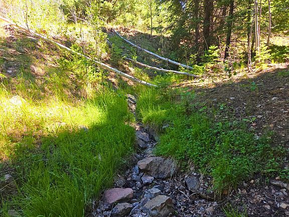 3rd image of 858 County Road 358
