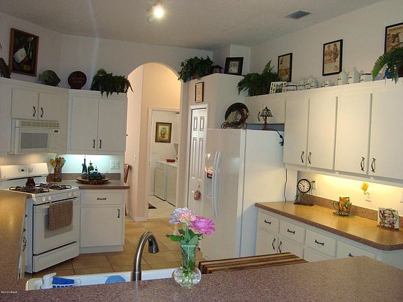 3rd image of 3729 Sunrise Oaks Dr
