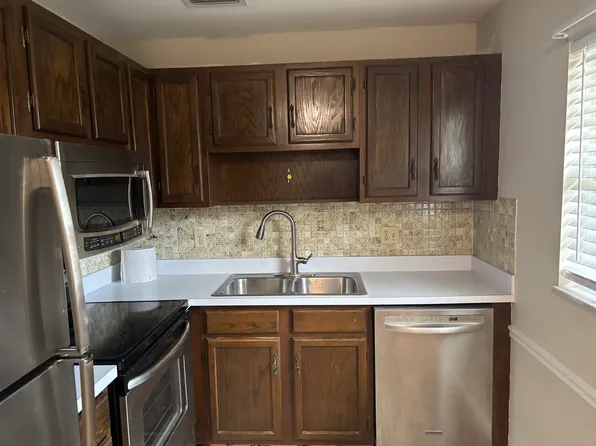 87 Crooked Tree Ln, Vero Beach, FL 32962