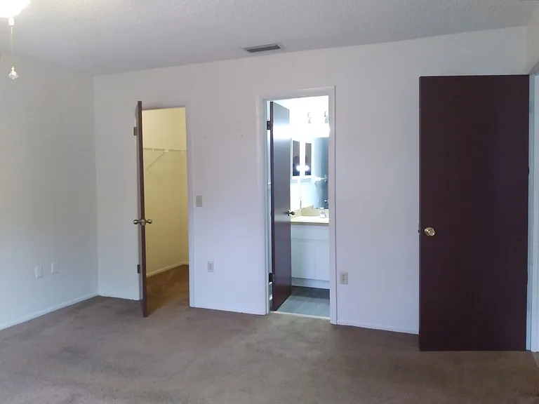 12041 Environmental Dr — Photo 15