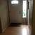 2nd image of 12425 64th Ave E