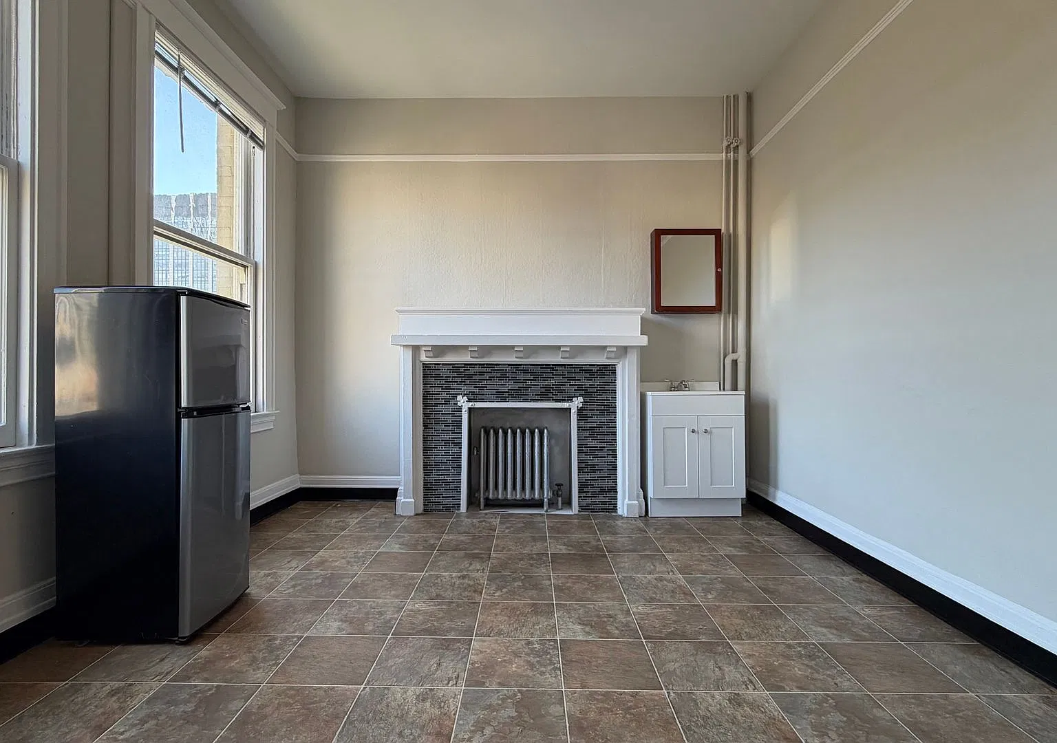 731-753 & 743 Polk Street; 807 Ellis Street (1359rc) — Photo 4