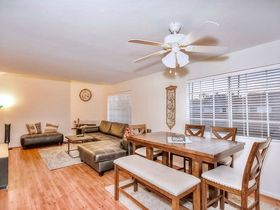 1st image of 1215 N San Gabriel Ave APT 202