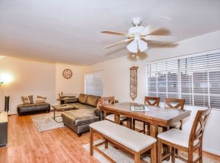 1215 N San Gabriel Ave APT 202, Azusa, CA 91702